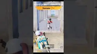 Vivo V15 gameplay #30fps #like #support #subscribe #viral #bgmi #headshot