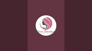 Face , hands scrubbing, nose waxing and threading, forehead #youtube 