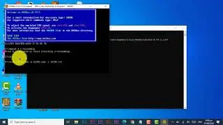 cs401 assignment 3 Solution in 3 steps