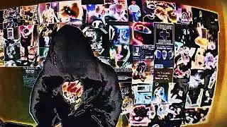 TESTAMENTUM (Lyric Video)