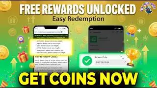 How to Redeem Promo Codes in WEBTOON - Full Guide {2025}