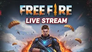 Live streaming of AFU_gaming121