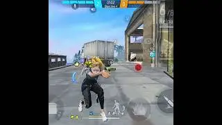 body body using 😂 desert eagle gun  #freefire #garenafreefire #shorts #freefiremax