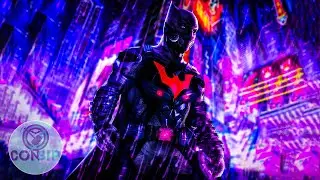 Top 10 Darkest DC Alternate Timelines