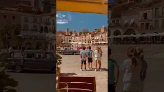 Trujillo, Spain 🇪🇸 #spaintravel #spaintrip #spaintourism #trujillo #travelfamily #travelblog
