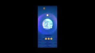 #RipClan
