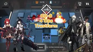 [Guardnights] OD-8 4 Ops Trustfarm