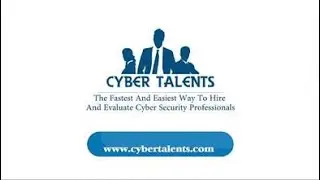 linuxcmd-101 BASH challenge CyberTalents