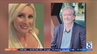 All victims of O.C. mass shooting identiifed