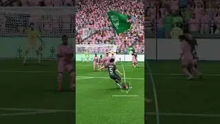JAK OBRONIĆ SIĘ PRZED DANIELEM PAREJO? #fifa #ultimateteam #eafc25  #gaming #easportsfifa  #eafc