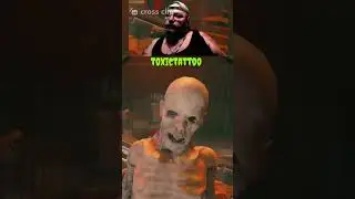 Dead Island 2 the mutators zombies