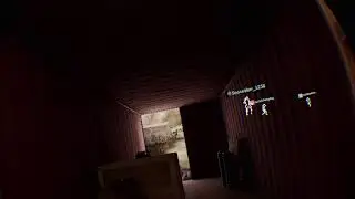 Firewall zero hour Gameplay