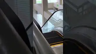 Update Pasar Anyar [TangerangTV]