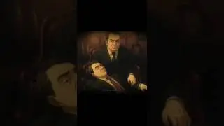 ABERTURA DO TARIFA&Ccedil;O NO BRASIL (ANIME) #lula #meme #trump