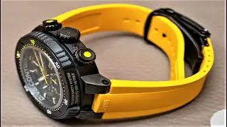 Top 7 Best Oris Watches For Men To Buy in 2021-2022