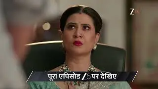 Vasudha | Ep - 434 | Preview | Jan 04 2026 | Zee TV