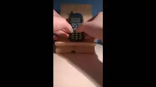 Sagem MC920 ringtones