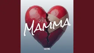 Mamma