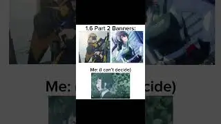Decisions #zenlesszonezeroedit #zenlesszonezerogameplay #zenless #hoyoverse #honkaistarrail #fyp