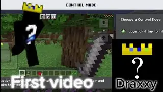 (Chill video) joystick & tap to interact controls🔥🥵 ''watch till the end''