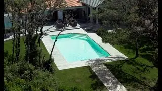 Pool And Co - R&eacute;alisations particuliers et savoir faire 2024