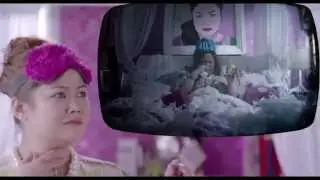 Telenovela TVC 30s
