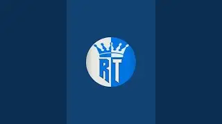 হেলো বন্ধব়া সবাই কেমন আছো 🛑Live RT JABED 786