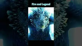 🐉 