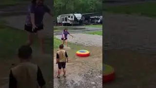 you laugh ,you lose ep109 #shorts #funnyvideo #viral #fail #memes #funny