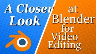 Creating Fun Transitions without using Mask Modifiers (20)