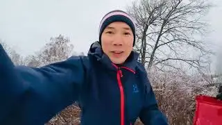 Winter 2026 Motala 
