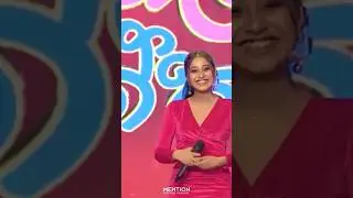 #mention #rudehi#sachimusic #viralshorts #sinhalasongs #musicbysachi#deranatv #fipシ #funny