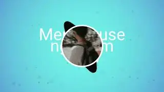Menopause ng Team TMS - DjstjohnRemix [TMSDJS] baggu