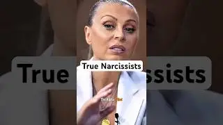 Как распознать настоящего нарцисса #нарцисс #психологияфакты #поведениечеловека #нарциссизм