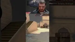 [CS:GO] WAVEIGL E GIUZINHA AMASSANDO NO CS:GO