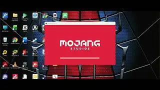 &iexcl;&iexcl;&iexcl;INSTALAR MINECRAFT JAVA CUALQUIER VERSI&Oacute;N GRATIS!!!