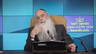 פרשת שמות  - מחושך לאור הדרך ללידה רוחנית