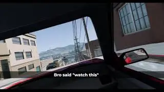 if snapchat was in beamng