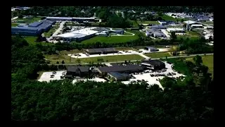 Tishomingo: Our First Capital in Indian Territory