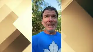 Vibe Device Testimonial: Sciatic/Lower Back Pain Relief in 3 Days