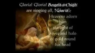 Born is The Light of The World