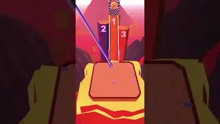 bridge race# hack #mod apk download#gaming#short#video