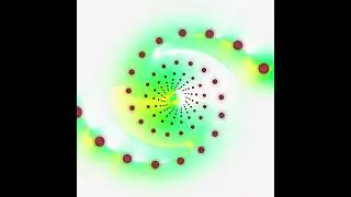 Generative Design Algorithms