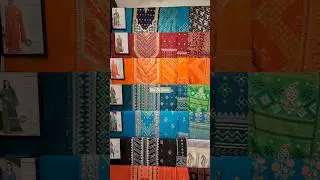 IDEAS by Gul Ahmed Azadi Sale 2025&hearts;️Flat 50%Off&hearts;️ Summer Lawn Collection Sale 💕 #ideasbygulahmed