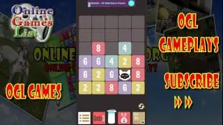 8 or Bust Android gameplay (by Siddbetter Limited)