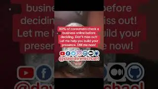 business owners! take note