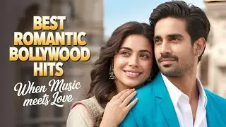 Best Romantic Bollywood Hits leke-pehla-pehla-pyaar