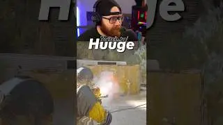 🤯 Kettle Nerf Analyzed #arcraiders