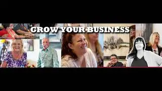Reno SEO What is SEO