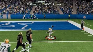 Madden NFL 24_Meet the Gronks!!🤣👊